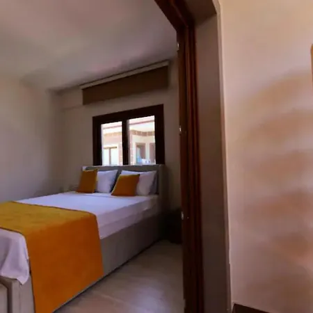 فيلة Child Friendly Villa With Pool In City Center