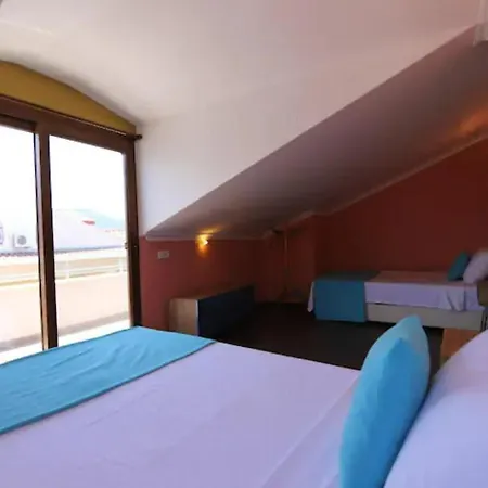 Child Friendly Villa With Pool In City Center فتحية